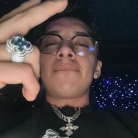 enriquerios_