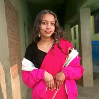 khusbukumaridas1