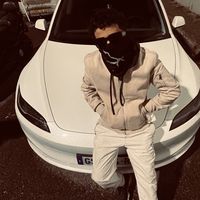 adem_admo1