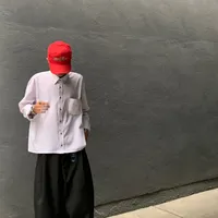 original sound - sh.viy