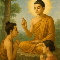 မူရင်းအသံ