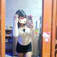 original sound - Ah shun🍓♡