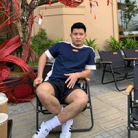 nhạc nền - N Â U