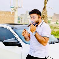 mianjehanzaib