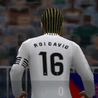son original