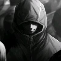 masteryuji9