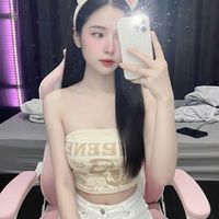 cha...47