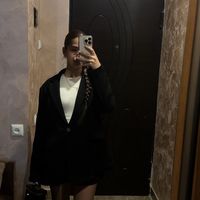 larzeinalian_