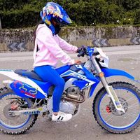 luzmercyl.s.d.r2005
