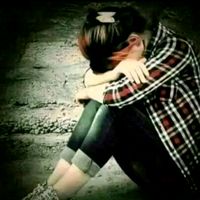 123naveed8171