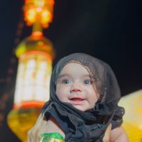 umeabihafatima1