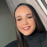_jessiicasilvaa_