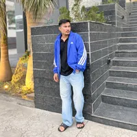 original sound - sureshbist03