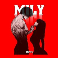 mily_quotes_2