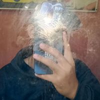 ur_tiz10