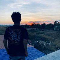 rhuy80