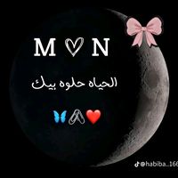 00loveyoum