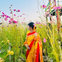 bithu11220