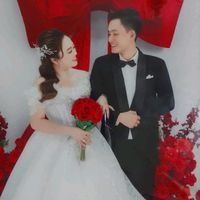 nhạc nền - TrầnTrinh2048