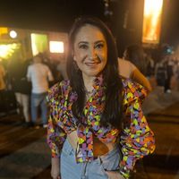 angelica.borto