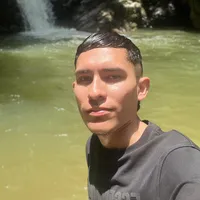 original sound - musicadelsamu