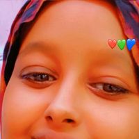 sowdo.sheeq.xusen
