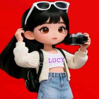 lucy_..1011