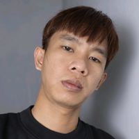 suara asli - Mahyudi Guntara945