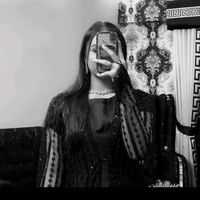 rabiqueen0004