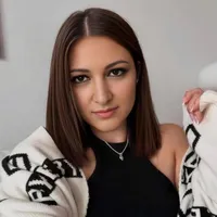 original sound - tanja.music