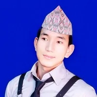 original sound - dil.dukhi.mohan.thule110