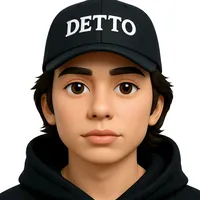 original sound - detto788