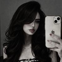 _kisq