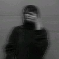 jasw_k