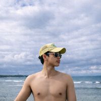 suara asli - sarr.del