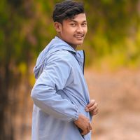 bishalcdy17