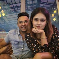 hashini_karthik