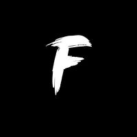 burden_faith