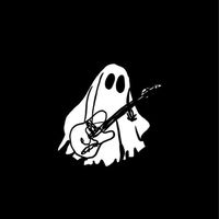 original sound - ᴀʀᴄ タ.