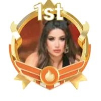 sultana.ikram