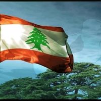 abouali0621