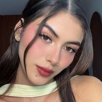mariajosebedoya9