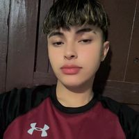 wil_espinoza_