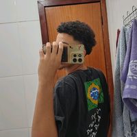 som original