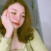 xingjuanyao