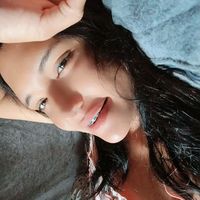 morenajapinha6