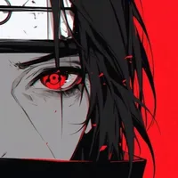 original sound - the_lofii