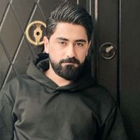 rawazsherwany