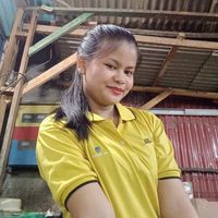suara asli - wenilia