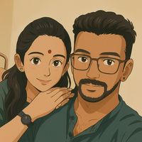 original sound - VENGKAT RAO D.A.